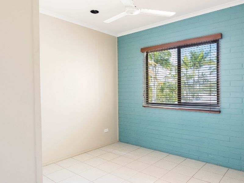 10/Units 7 8 Symons Avenue, Bucasia QLD 4750