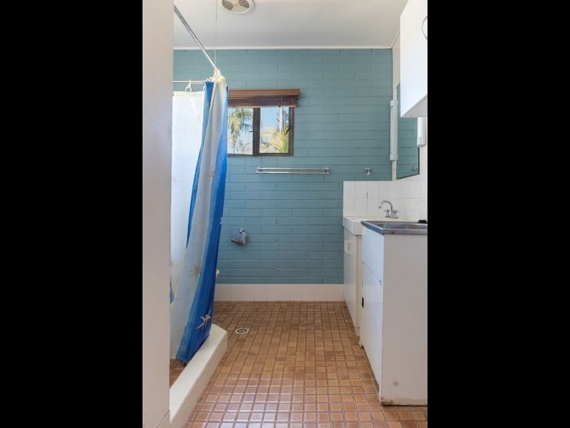 10/Units 7 8 Symons Avenue, Bucasia QLD 4750