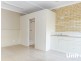 10/Units 7 8 Symons Avenue, Bucasia QLD 4750