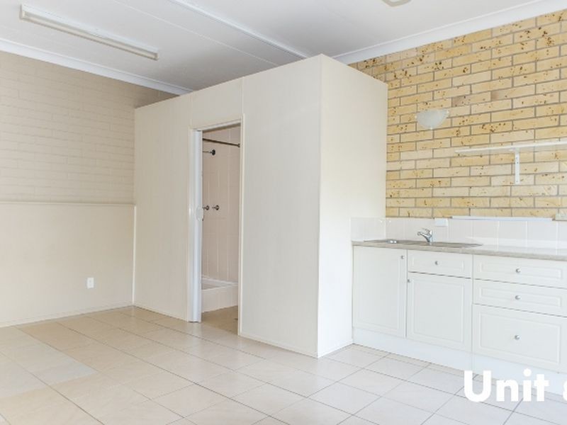 10/Units 7 8 Symons Avenue, Bucasia QLD 4750
