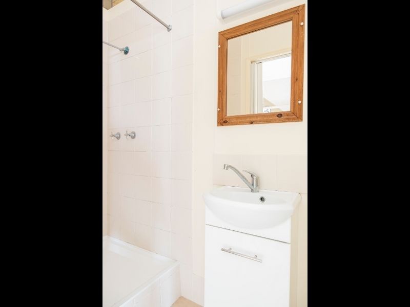 10/Units 7 8 Symons Avenue, Bucasia QLD 4750