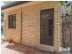 10/Units 7 8 Symons Avenue, Bucasia QLD 4750