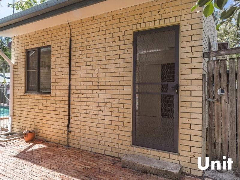 10/Units 7 8 Symons Avenue, Bucasia QLD 4750