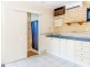 10/Units 7 8 Symons Avenue, Bucasia QLD 4750
