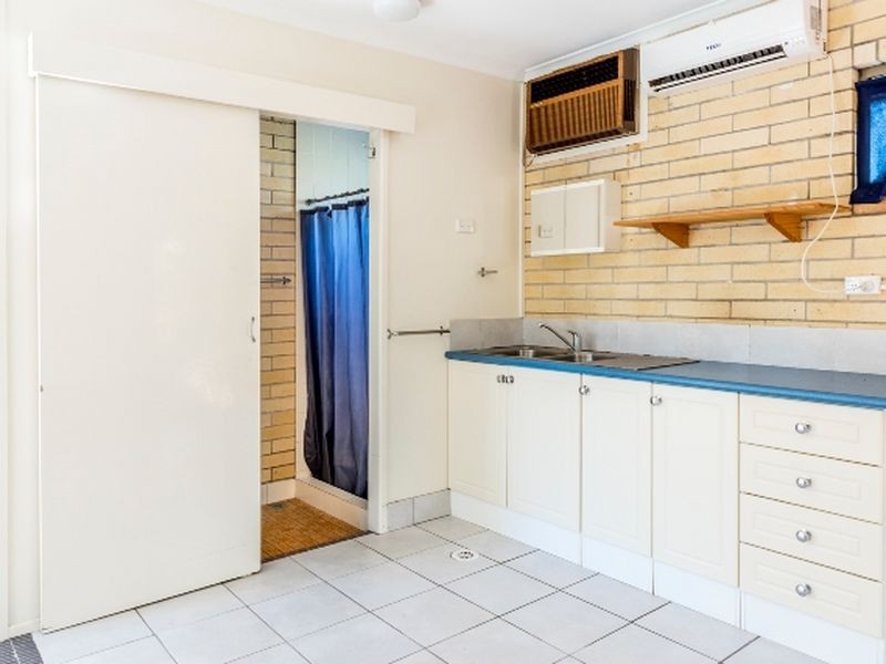 10/Units 7 8 Symons Avenue, Bucasia QLD 4750