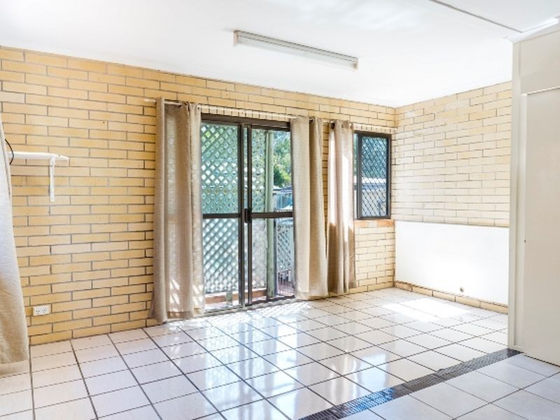 10/Units 7 8 Symons Avenue, Bucasia QLD 4750