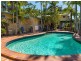 10/Units 7 8 Symons Avenue, Bucasia QLD 4750