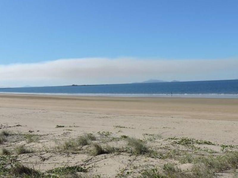 10/Units 7 8 Symons Avenue, Bucasia QLD 4750