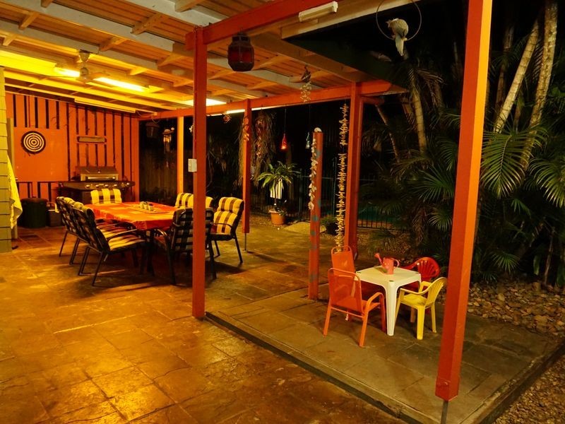 9 St. Bees Avenue, Bucasia QLD 4750