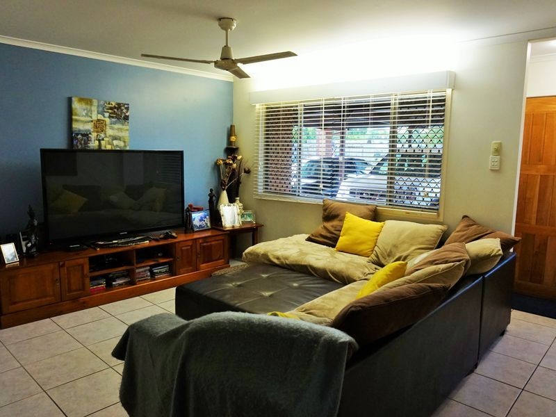 9 St. Bees Avenue, Bucasia QLD 4750