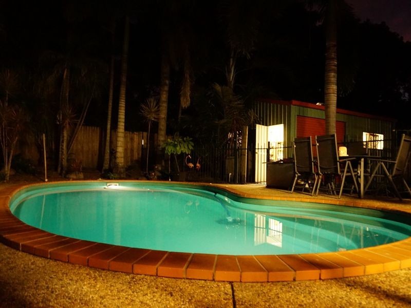 9 St. Bees Avenue, Bucasia QLD 4750