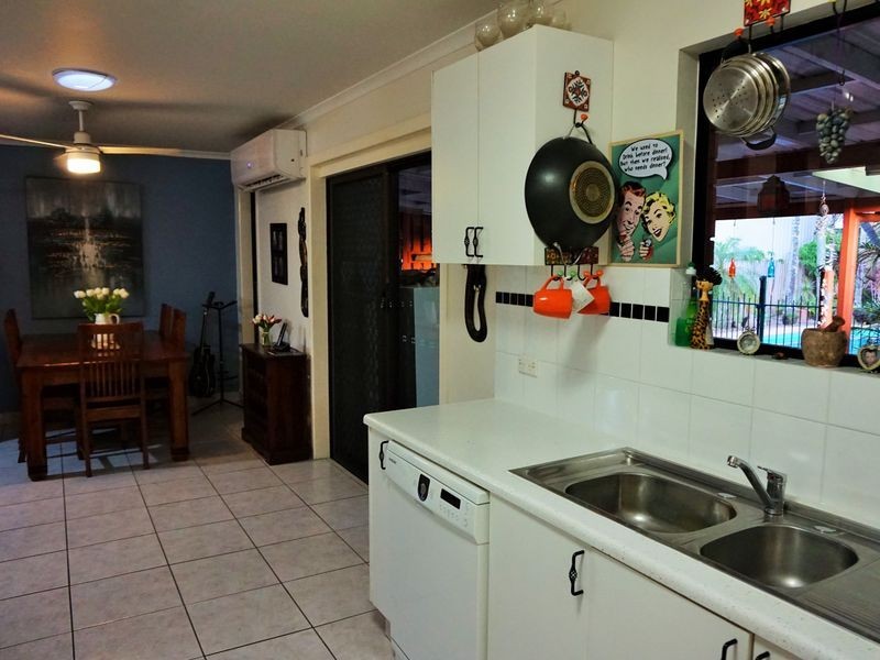 9 St. Bees Avenue, Bucasia QLD 4750