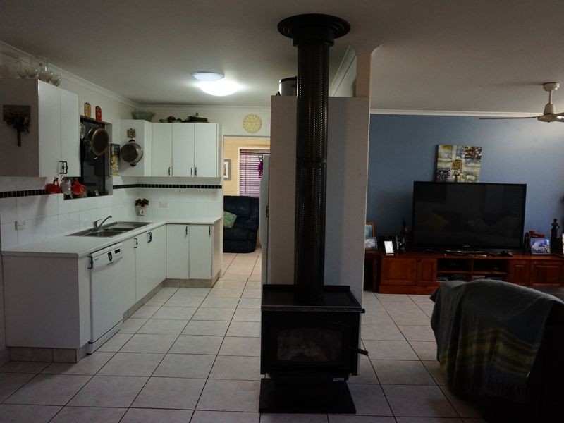 9 St. Bees Avenue, Bucasia QLD 4750