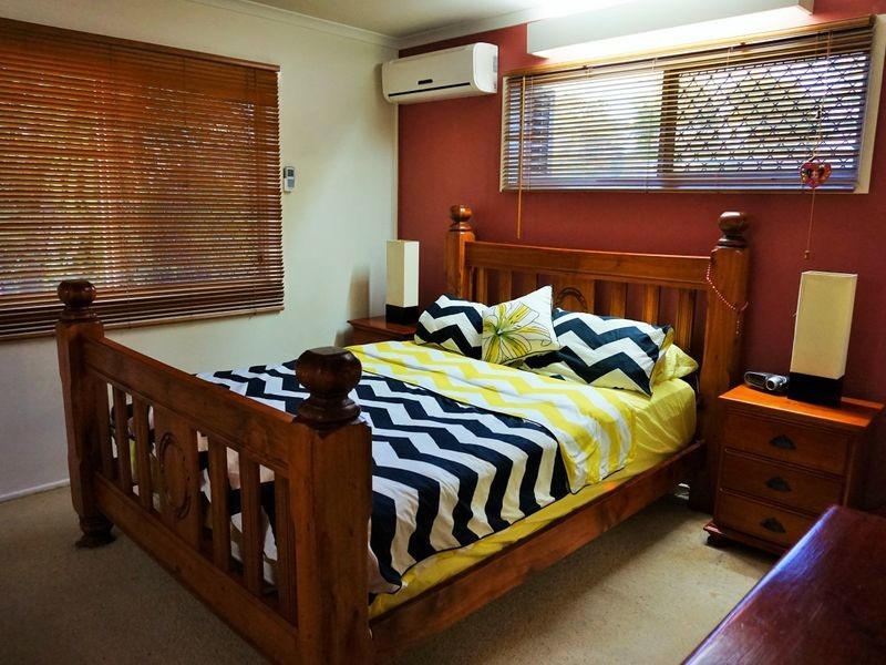 9 St. Bees Avenue, Bucasia QLD 4750