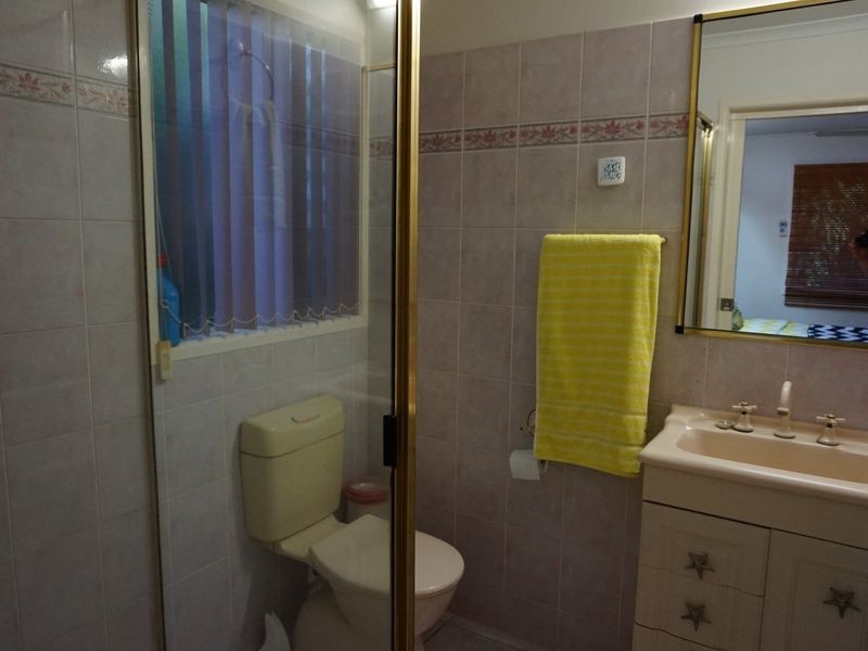 9 St. Bees Avenue, Bucasia QLD 4750