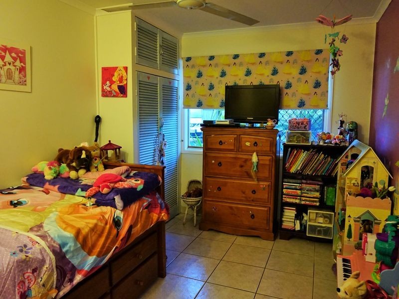 9 St. Bees Avenue, Bucasia QLD 4750