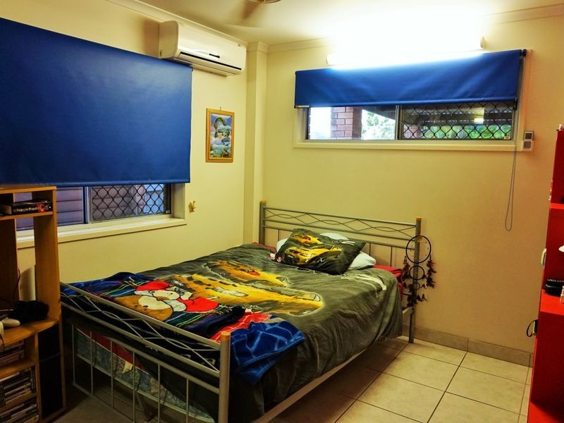 9 St. Bees Avenue, Bucasia QLD 4750