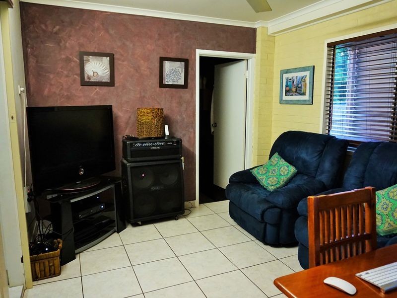 9 St. Bees Avenue, Bucasia QLD 4750