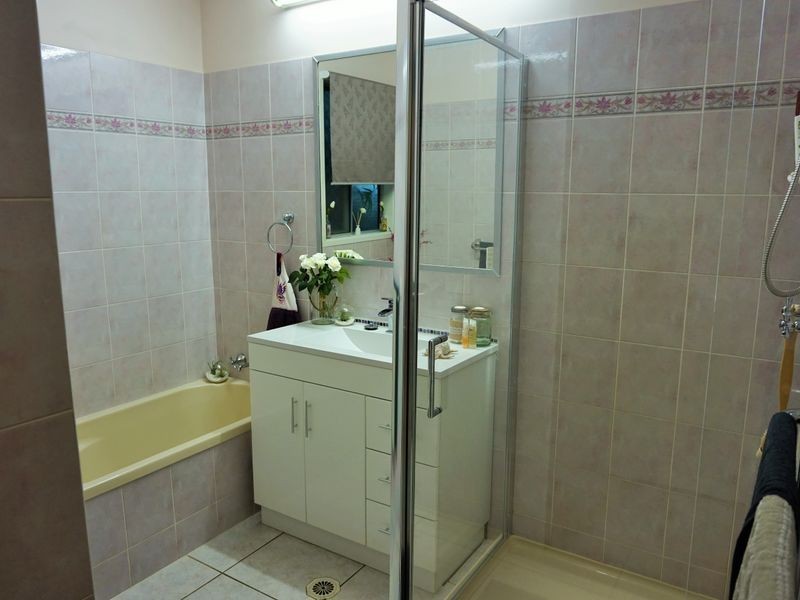 9 St. Bees Avenue, Bucasia QLD 4750