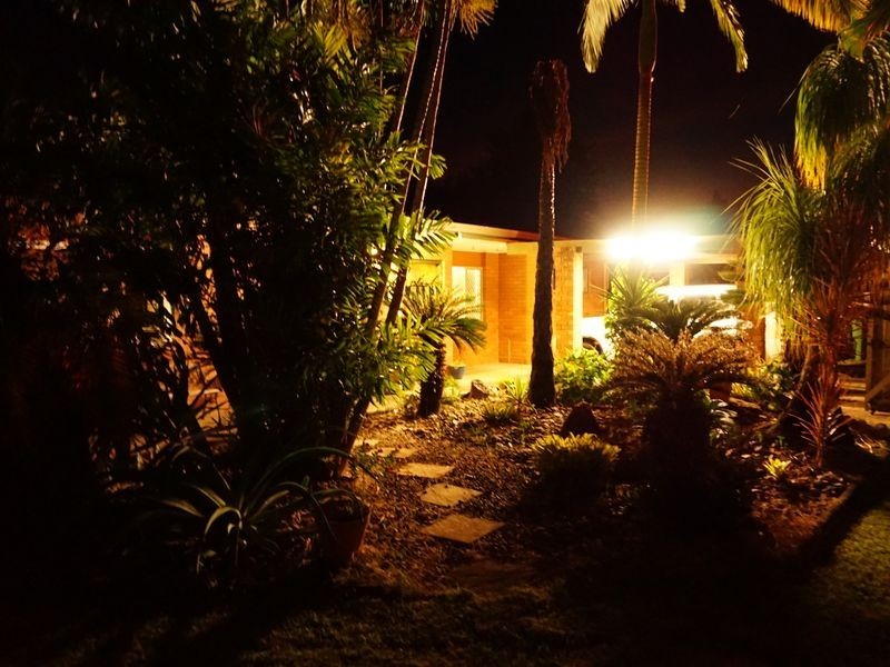 9 St. Bees Avenue, Bucasia QLD 4750