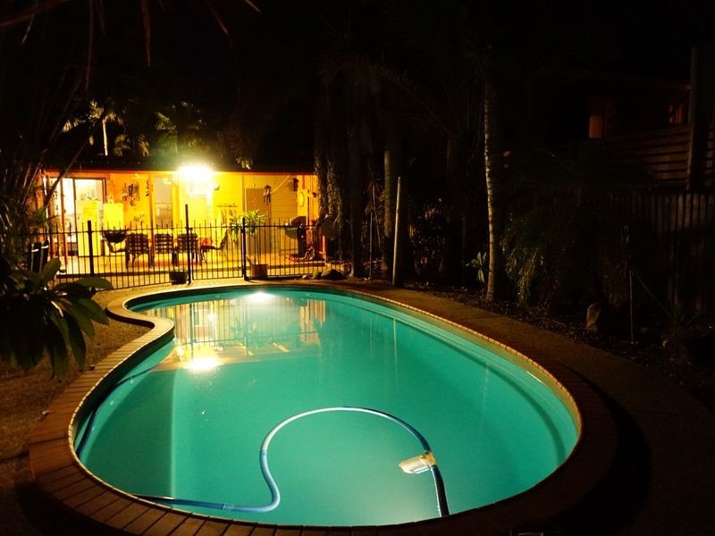 9 St. Bees Avenue, Bucasia QLD 4750