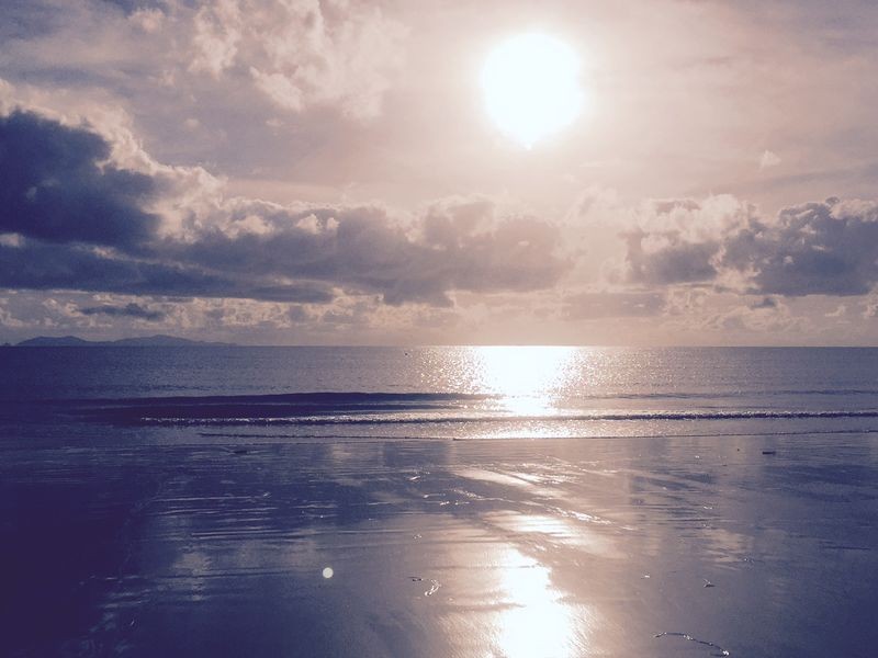 9 St. Bees Avenue, Bucasia QLD 4750