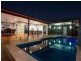 4 Parkedge Avenue, Alligator Creek QLD 4740