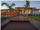 4 Parkedge Avenue, Alligator Creek QLD 4740