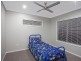 4 Parkedge Avenue, Alligator Creek QLD 4740