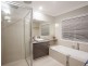 4 Parkedge Avenue, Alligator Creek QLD 4740