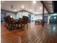 4 Parkedge Avenue, Alligator Creek QLD 4740