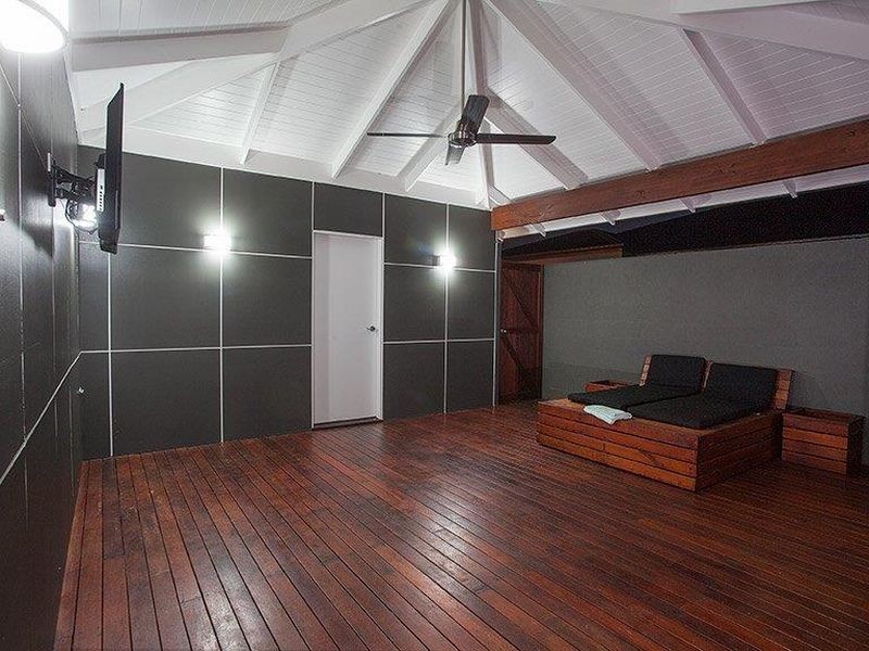 4 Parkedge Avenue, Alligator Creek QLD 4740