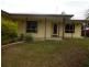 4 Ivy Street, Mirani QLD 4754