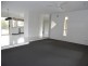 4 Ivy Street, Mirani QLD 4754