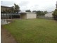 4 Ivy Street, Mirani QLD 4754