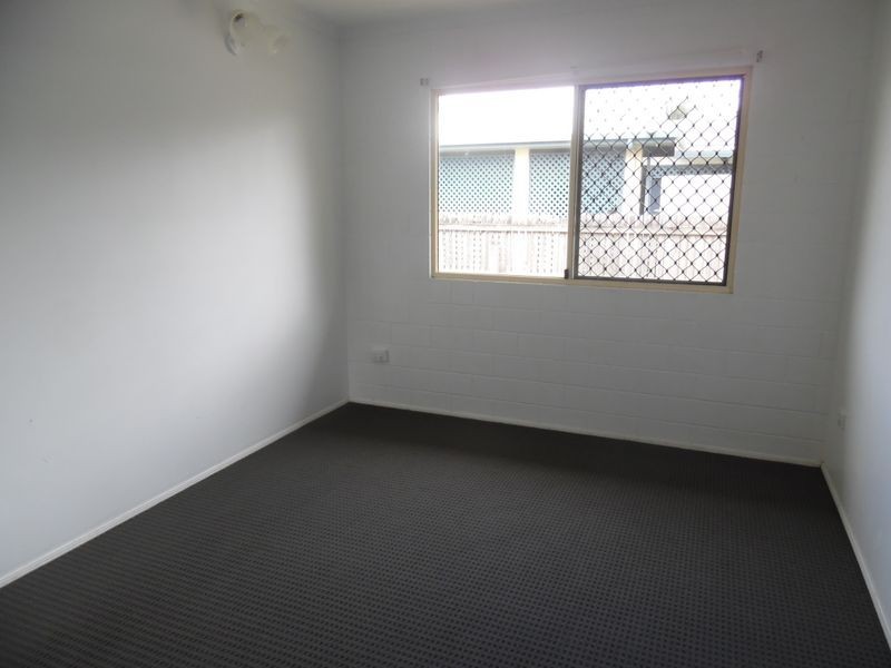 4 Ivy Street, Mirani QLD 4754