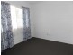 4 Ivy Street, Mirani QLD 4754