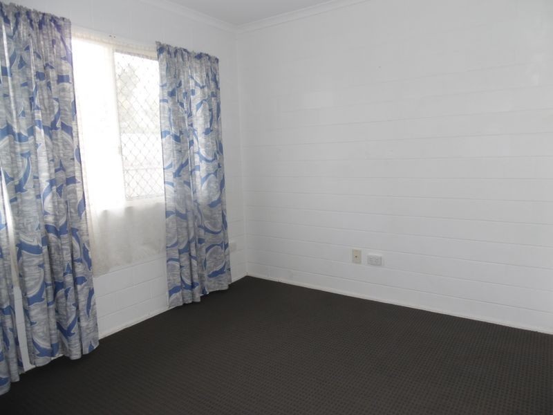 4 Ivy Street, Mirani QLD 4754