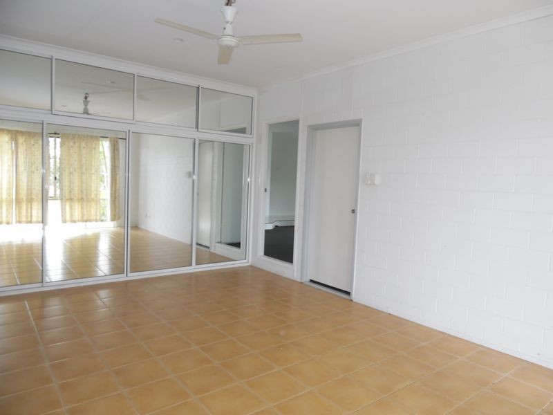 4 Ivy Street, Mirani QLD 4754