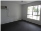 4 Ivy Street, Mirani QLD 4754