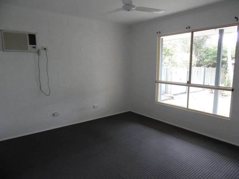 4 Ivy Street, Mirani QLD 4754