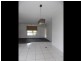 4 Ivy Street, Mirani QLD 4754
