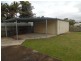 4 Ivy Street, Mirani QLD 4754