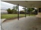 4 Ivy Street, Mirani QLD 4754
