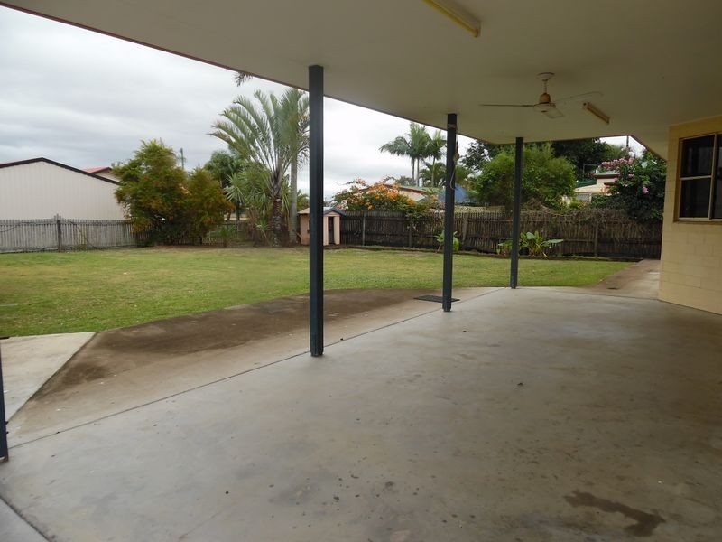 4 Ivy Street, Mirani QLD 4754