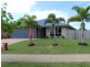 86 Whitehaven Drive, Blacks Beach QLD 4740