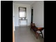 86 Whitehaven Drive, Blacks Beach QLD 4740