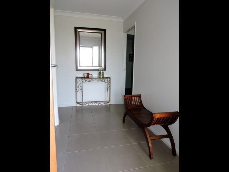 86 Whitehaven Drive, Blacks Beach QLD 4740