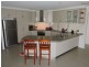 86 Whitehaven Drive, Blacks Beach QLD 4740