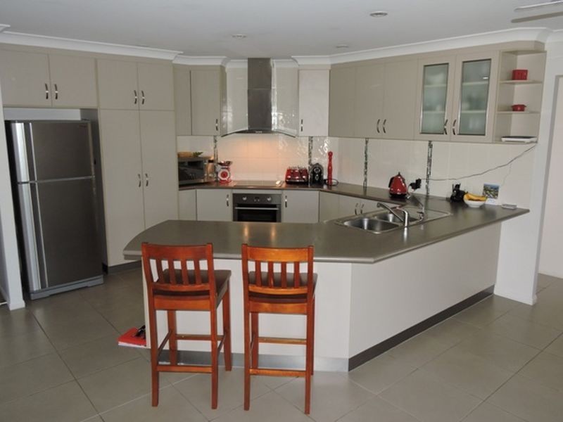 86 Whitehaven Drive, Blacks Beach QLD 4740